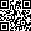 https://isna.ir/xdVTqT