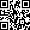 https://isna.ir/xdGqfH