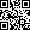 https://isna.ir/xdSc6L