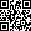 https://isna.ir/xdMfQ5