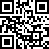 https://isna.ir/xdX4nJ