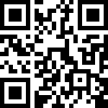 https://isna.ir/xdT67f