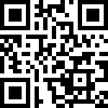 https://isna.ir/xdVypg
