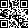 https://isna.ir/xd2hGM