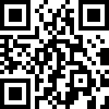 https://isna.ir/x5CwLt