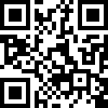https://isna.ir/xd59yj