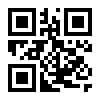 isna.ir/xdDMtx