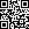 https://isna.ir/xdFTdx