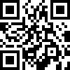 https://isna.ir/xdWzH3