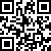https://isna.ir/xdFjyN