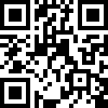 https://isna.ir/xk767