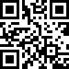 https://isna.ir/xdS5sC