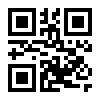 isna.ir/xdTcG4