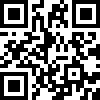 https://isna.ir/xdHBcK
