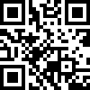 https://isna.ir/xd4Nzv