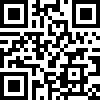 https://isna.ir/xcYj2d