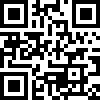 https://isna.ir/xdWFwG