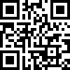 https://isna.ir/x9SVrN