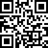 https://isna.ir/xdTgc7