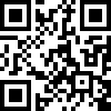 https://isna.ir/xd234m