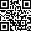 https://isna.ir/xdWGNS