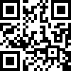https://isna.ir/xcYmTD