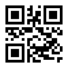 isna.ir/xcZ8gX