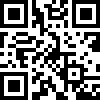 https://isna.ir/xdPkG3
