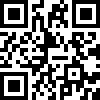 https://isna.ir/xdDkRv