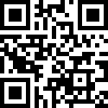 https://isna.ir/xdNszH
