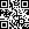 https://isna.ir/xdRF2D