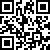 https://isna.ir/xdPHQn
