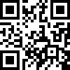 https://isna.ir/xcZDM3