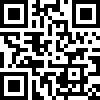 https://isna.ir/xdTF4S