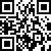 https://isna.ir/xdJt2q