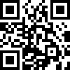 https://isna.ir/x5Kd5v