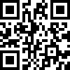 https://isna.ir/xdX4Pp