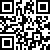 https://isna.ir/xdMmZH