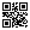 isna.ir/xdGB7m