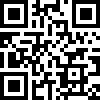 https://isna.ir/xdHtBD