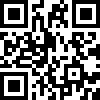 https://isna.ir/xdV3Kv