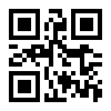 isna.ir/xdRLyN