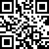 https://isna.ir/xdJ3nz