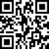 https://isna.ir/xdWqPw