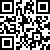 https://isna.ir/xdDwr5