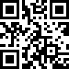 https://isna.ir/xdX5pV