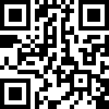 https://isna.ir/xgXjz