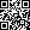 https://isna.ir/x9PWFr