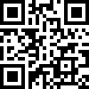 https://isna.ir/xdDQbL