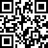 https://isna.ir/xd4PfC